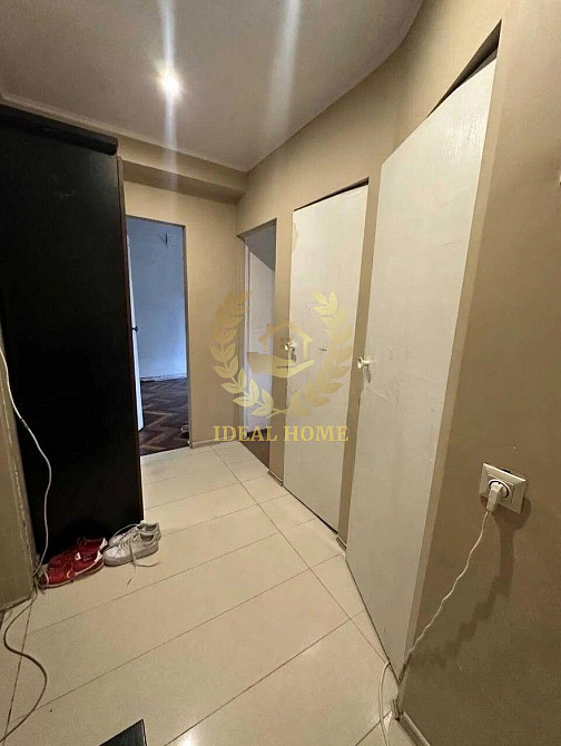 Продаж Квартира 2-кімнатна, 4/5 поверх на Перемышльская ул., 12А Київ - фото 9