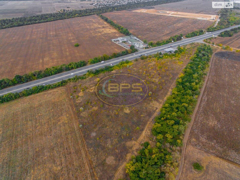 Продаж земельної ділянки 10.3 соток Нерубайське - фото 4