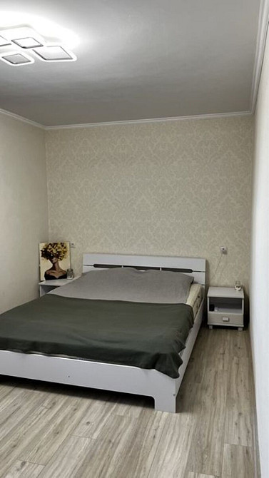 Оренда Квартира 3-кімнатна, 5/5 поверх на Харченко Евгения ул. (Дарницкий) (Ленина), 65 Київ - фото 16