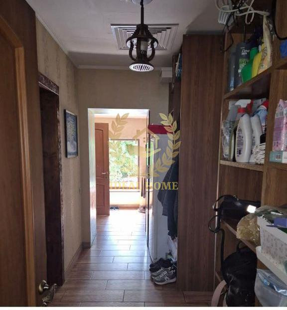 Продам будинок м. Миронівка Мироновка - изображение 16