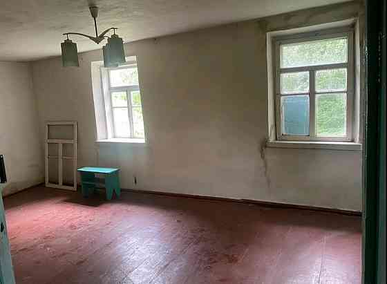 Продаж 1-поверховий Будинок з ділянкою 35 сот 81 кв.м 3 кімн. на Ксаверівка Житомир