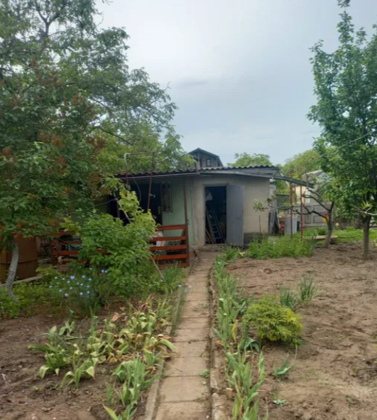 Дача в Алтестово Алтестове - фото 15