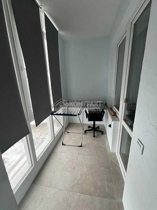 Продаж Квартира 2-кімнатна, 5/14 поверх на вул. Петра Григоренка Харьков - изображение 10