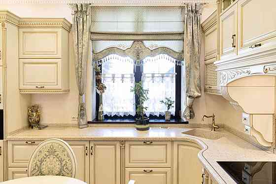 Продаж Квартира на улица Харківська 21 Львов