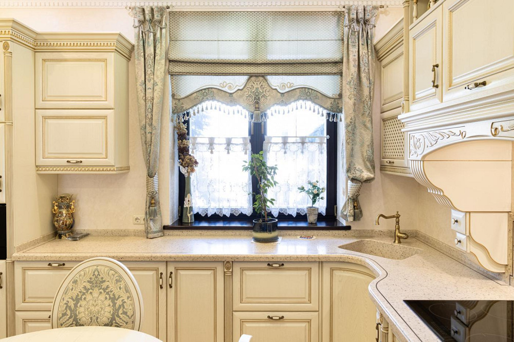 Продаж Квартира на улица Харківська 21 Львов - изображение 2