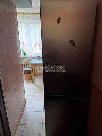 Продаж Квартира 4-кімнатна, 1/9 поверх на вул. Перемоги Харків