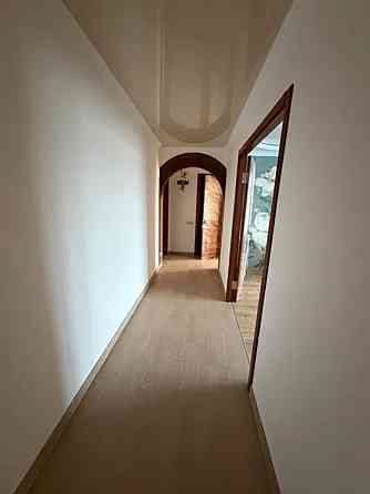 Продаж Квартира 3-кімнатна, 6/9 поверх Kirovohrad