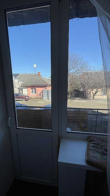 Продаж Будинок на вул. Самійленка Ivano-Frankivs'k - photo 10