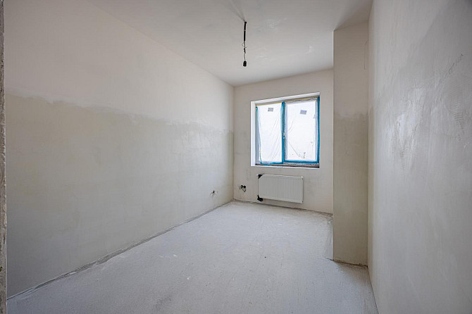 Продаж будинку 2 поверхи — Волошина Рудне - фото 11