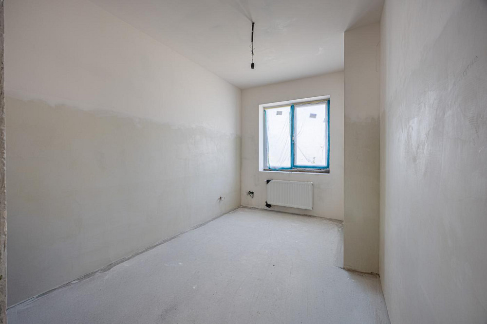 Продаж 2-поверховий Будинок з ділянкою 2.3 сот 113 кв.м 4 кімн. на Волошина вул. Рудне - фото 11