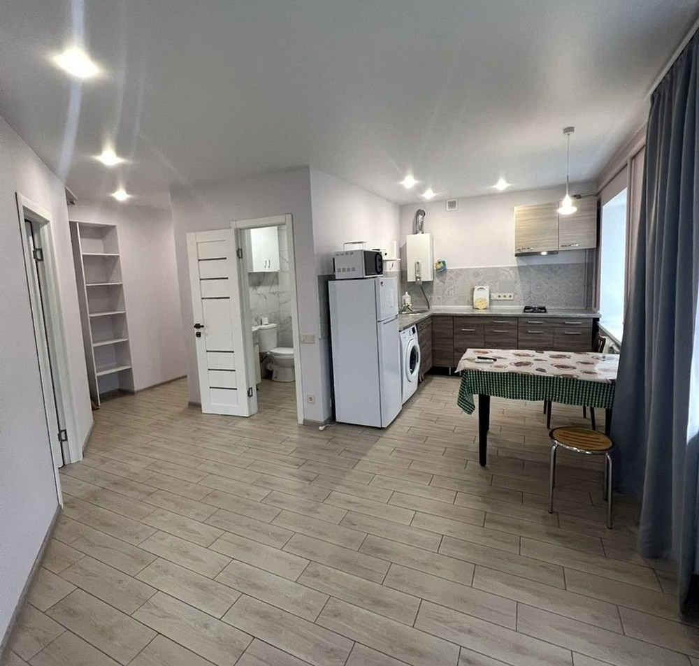 Продаж Квартира 2-кімнатна, 2/2 поверх на Тепличная ул. Дніпро - фото 7