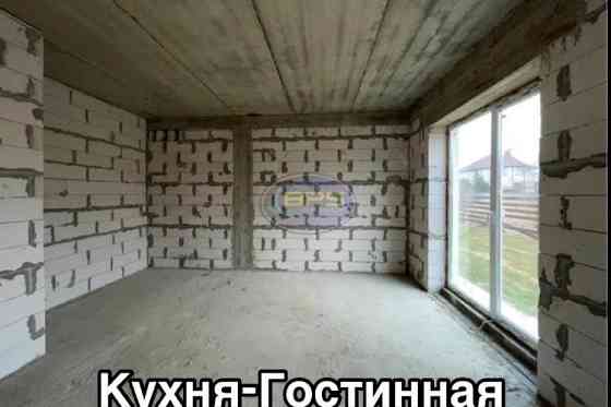 Продаж будинку 2 поверхи Фонтанка