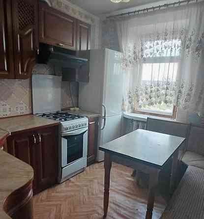 Продаж Квартира 2-кімнатна, 9/9 поверх Винница