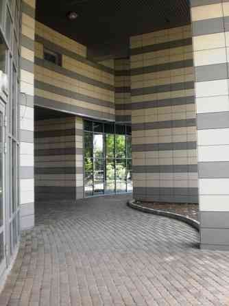 Оренда 2-х к. квартира в ЖК Парус на Лук'янівці. Код об'єкта 111635 Киев