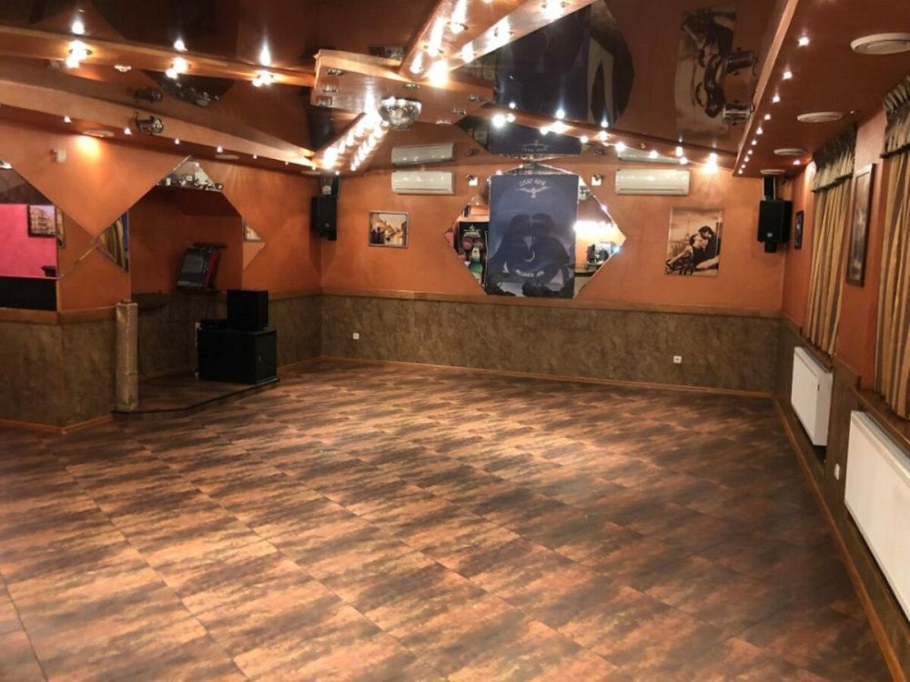 Продаж заклад громадського харчування на вул. Чернівецька поверх - 1/7 Тернополь - изображение 5