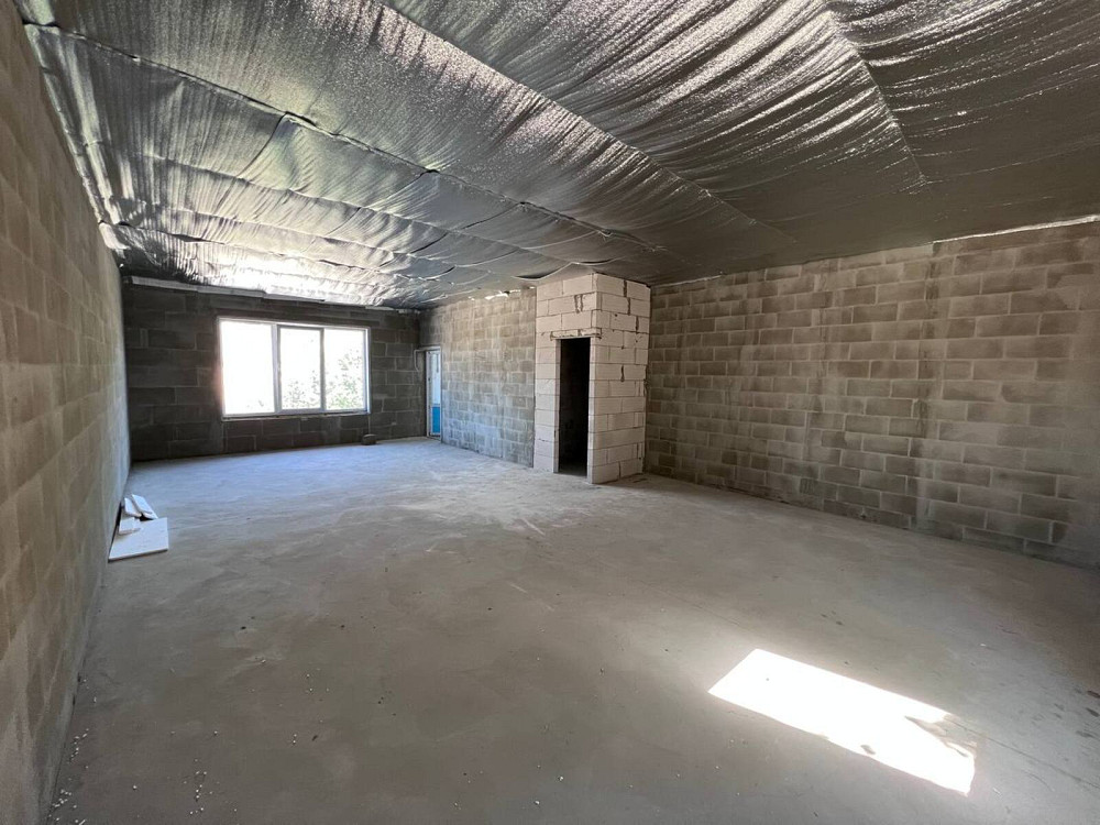 Продаж приміщення вільного призначення на вул. Дубенська поверх - 2/2 Кременец - изображение 13