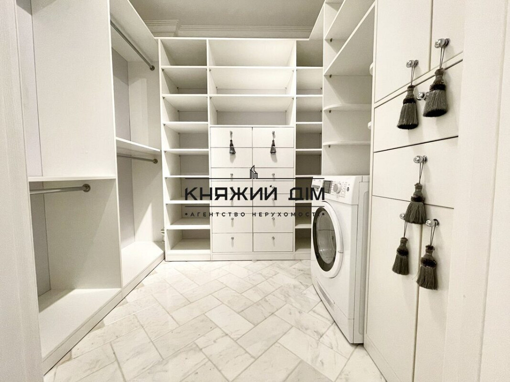 Отличная 1к. студио в ЖК Комфорт таун. КОД ОБЪЕКТА: 21134074. Київ - фото 11