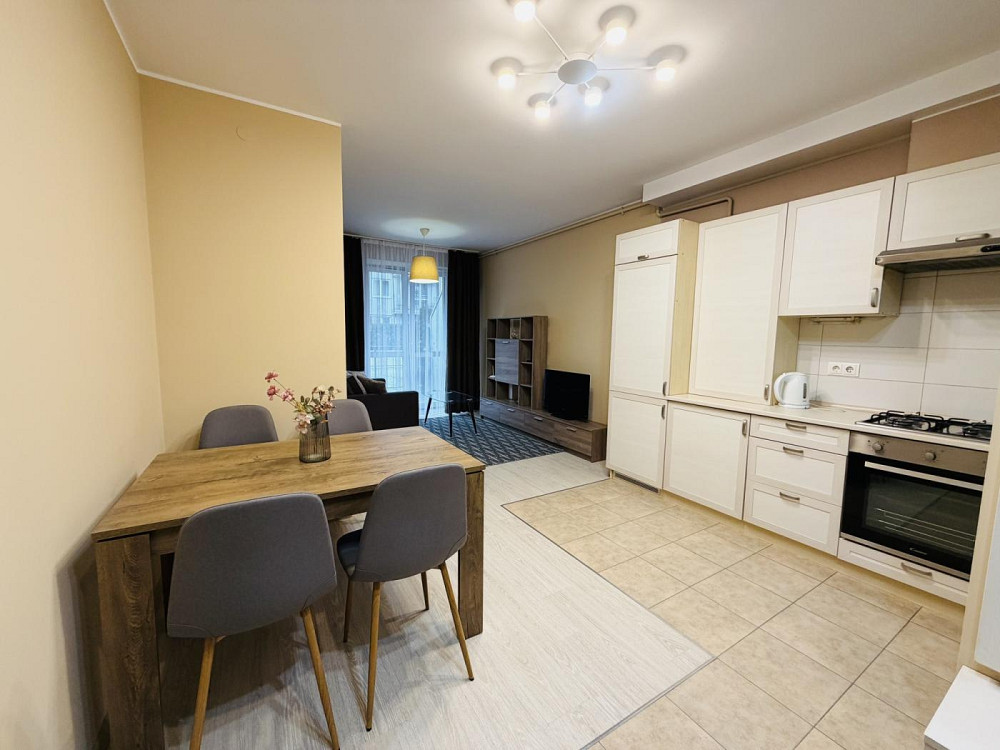 Продаж Квартира на улица Джерельна 69 L'viv - photo 20