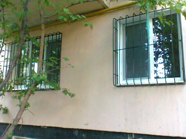 Продам однокомнатную квартиру на ул. Ак.Королева/рынок Южный Odessa - photo 9