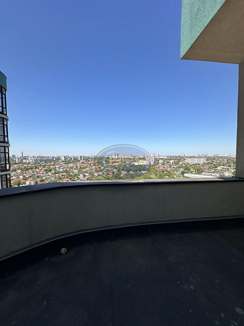 Продаж 4к квартири 195.5 кв. м Одеса - фото 9