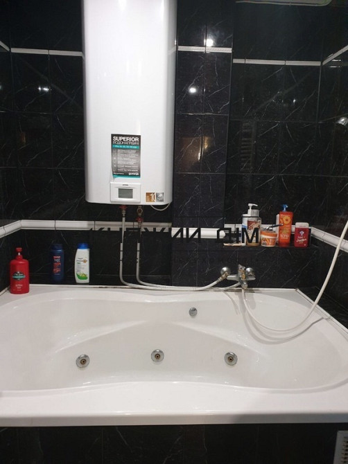 Продажа 5ти комнатной квартиры м. Позняки № 21117608 Київ - фото 12