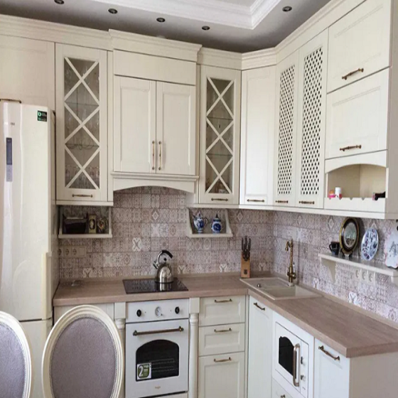 Продам 1-комнатеую квартиру на Высоцкого. Одеса