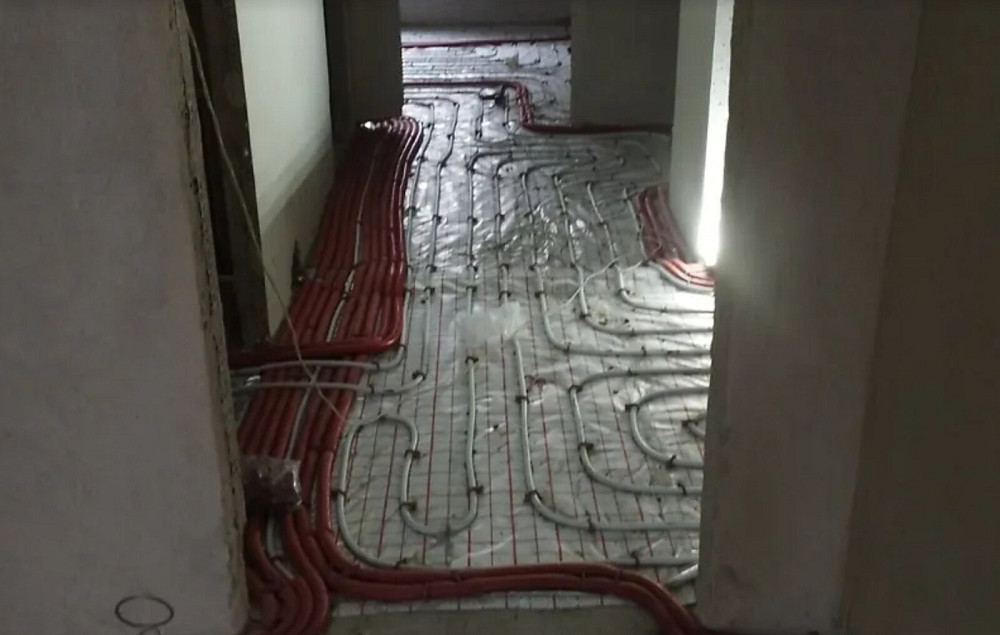 Продаж Квартира 2-кімнатна, 3/10 поверх Тернопіль - фото 7