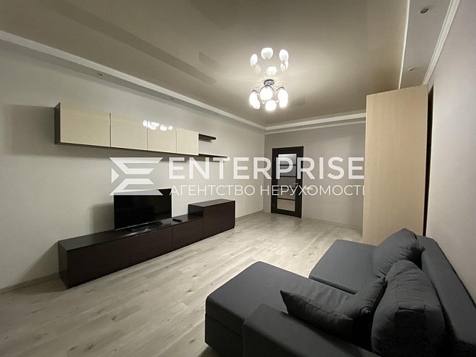 Продаж 3-кімнатна квартира Київ - фото 6