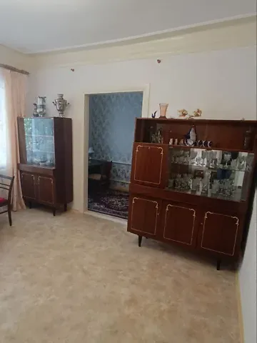 Продаж 1-поверховий   77.9 кв.м 4 кімн. на Воєнна 8-а вулиця 19 Миколаїв - фото 14