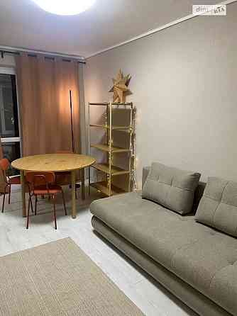 Оренда Квартира 2-кімнатна, 2/5 поверх на Порика Vinnytsya