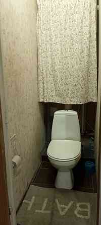 Оренда Квартира 2-кімнатна, 7/9 поверх на Махова, 6 Киев