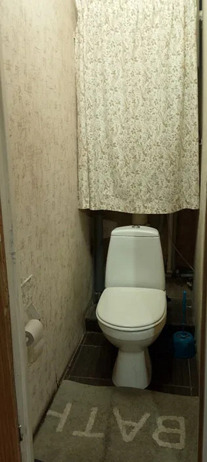 Оренда Квартира 2-кімнатна, 7/9 поверх на Махова, 6 Kiev - photo 6