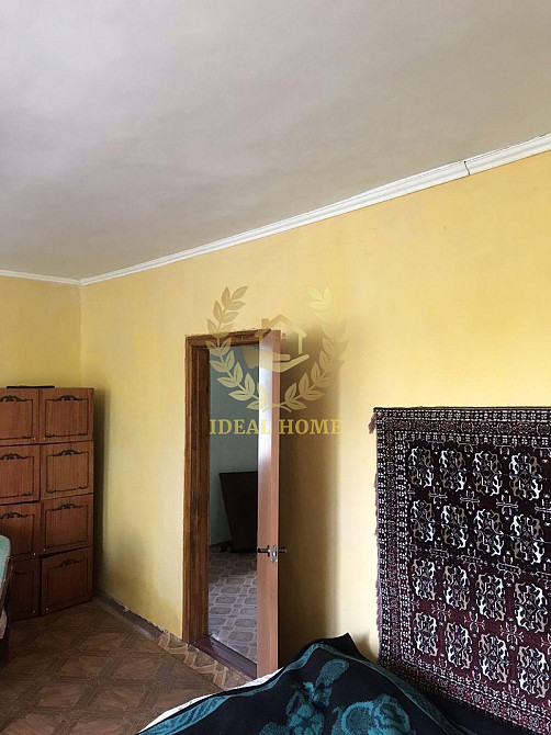 Продам будинок в Сухолісах  - фото 8