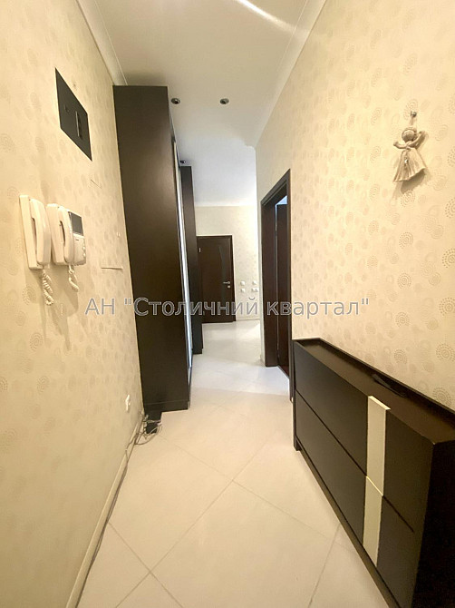 Оренда Будинок 2-кімнатний на Саксаганського вул., 85 Київ - фото 14