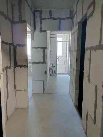 Продам, однокомнатная, рассрочка, в ЖК Бульвар Акаций Одесса