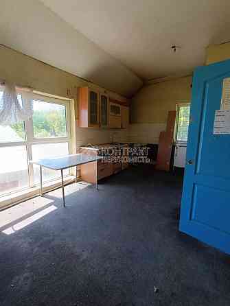 Оренда Будинок 13-кімнатний на вул. Печерський провулок Харків