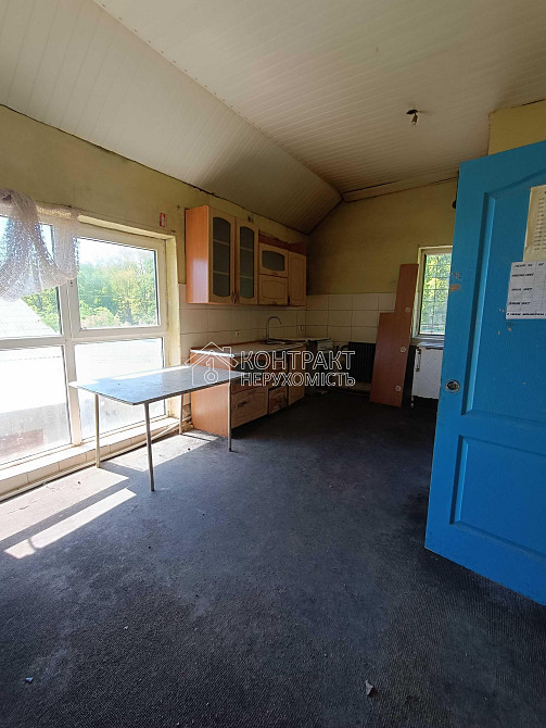 Оренда Будинок 13-кімнатний на вул. Печерський провулок Харків - фото 3