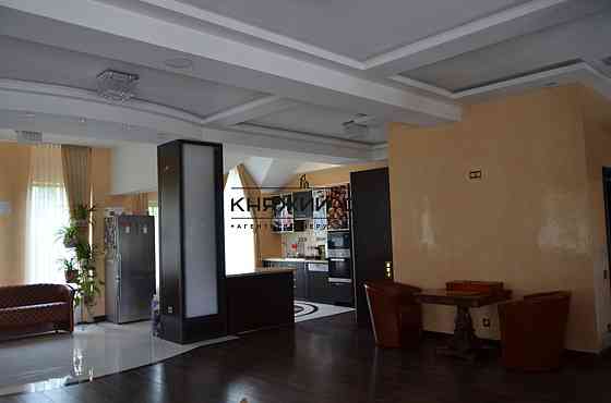 Есть Генератор .Аренда коттеджа в населенном пункте Рожевка Броварского р-на. № 132490 