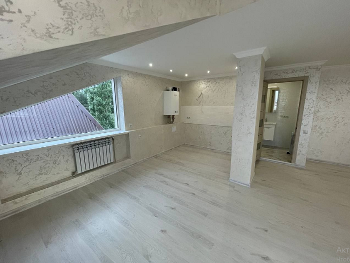 Продажа однокомнатной квартиры в новом доме на ул. Профсоюзной Одесса - изображение 4