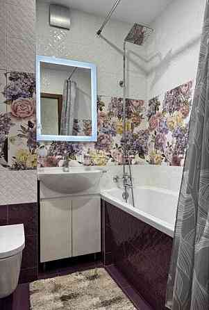 Продаж Квартира 2-кімнатна, 6/12 поверх на вул. Валентинівська Харків