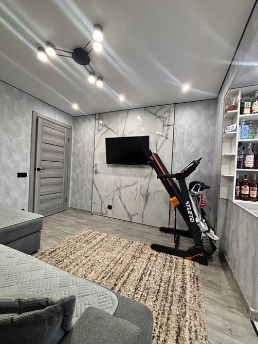 Продаж Квартира 2-кімнатна, 1/5 поверх Кропивницький - фото 10