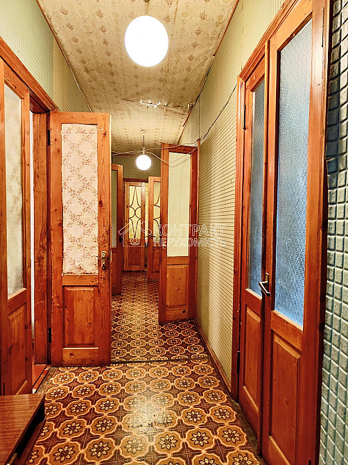 Продаж Будинок 6-кімнатний на вул. Микитенка Харків - фото 13