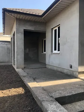 Продаж 2-поверховий   384 кв.м 5 кімн. на Прорізний провулок 1 Миколаїв - фото 2