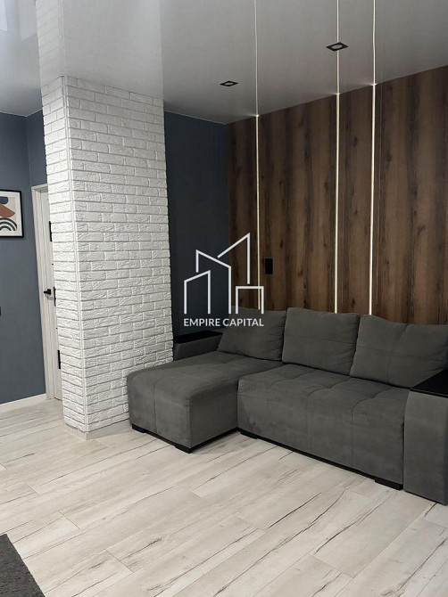 Продаж 3к квартири 68 кв. м Львів - фото 9