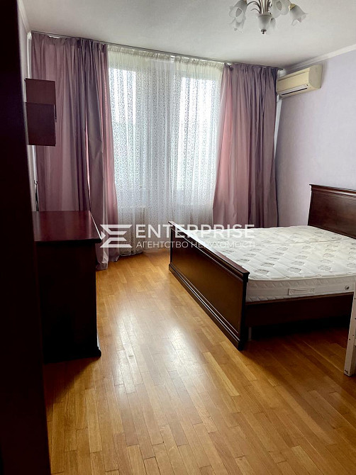 Продаж 3к квартири 103 кв. м Kiev - photo 6