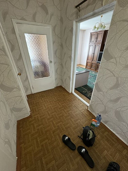 Оренда Квартира 1-кімнатна, 7/10 поверх на Вишняківська, 5 Kiev - photo 6