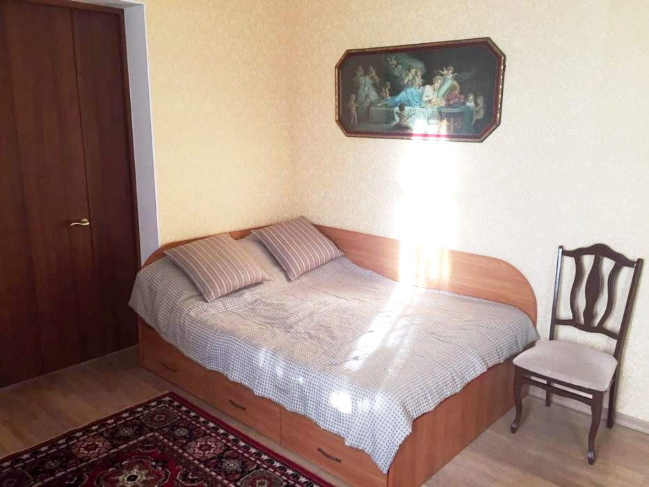 Продам дом на 7 сотках земли, Фонтан/Макаренко. Одеса - фото 9