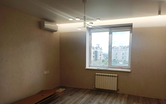 Продам новую 2-квартиру с ремонтом на ул. Сахарова в Одессе,  єВІдновлення Одеса