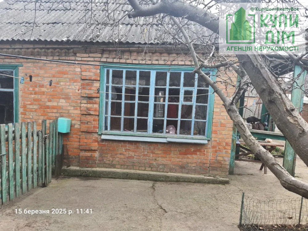 Продається будинок. Кропивницький - фото 10