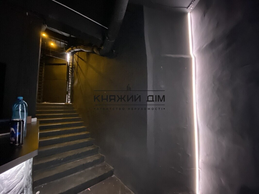 Оренда офісне приміщення на Артема ул./Січових Стрільців Київ - фото 7